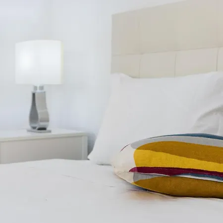 Guestready - Over The River * Oporto